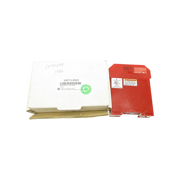 STI 44510-0300 24VAC/DC NSMP