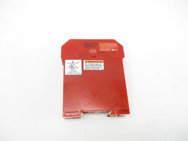 STI 44510-0300 24VAC/DC NSMP