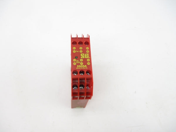 STI 44510-0300 24VAC/DC NSMP