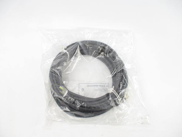LEUZE ELECTRONIC CB-M12-10000S-8GF 429083 NSMP