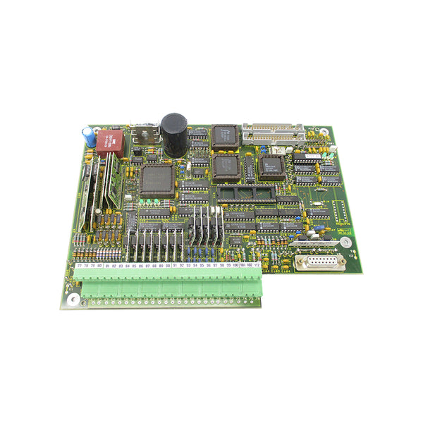 SIEMENS 6RA8232-1DB0 UNMP