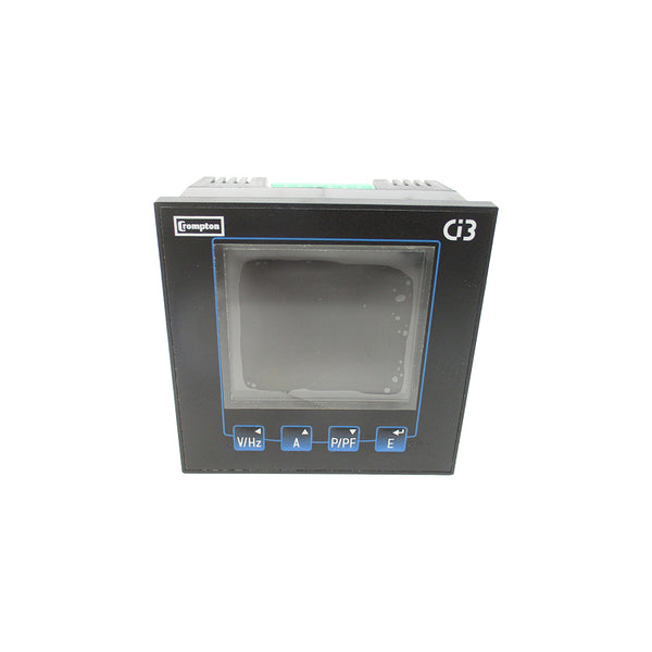 CROMPTON CI3-01 100-289VAC NSNP