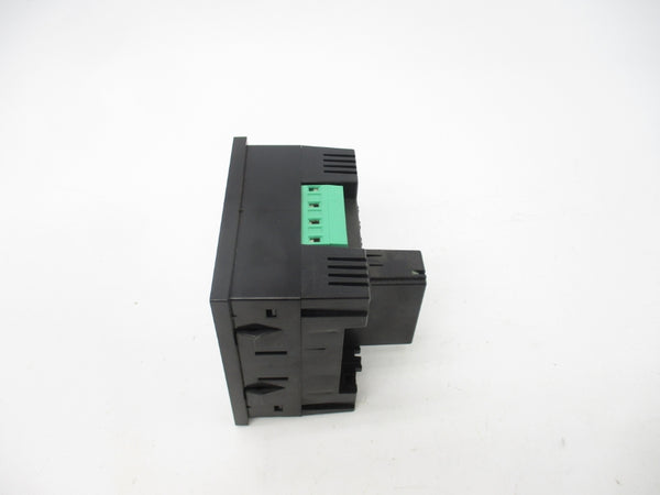 CROMPTON CI3-01 100-289VAC NSNP