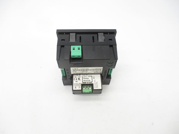 CROMPTON CI3-01 100-289VAC NSNP
