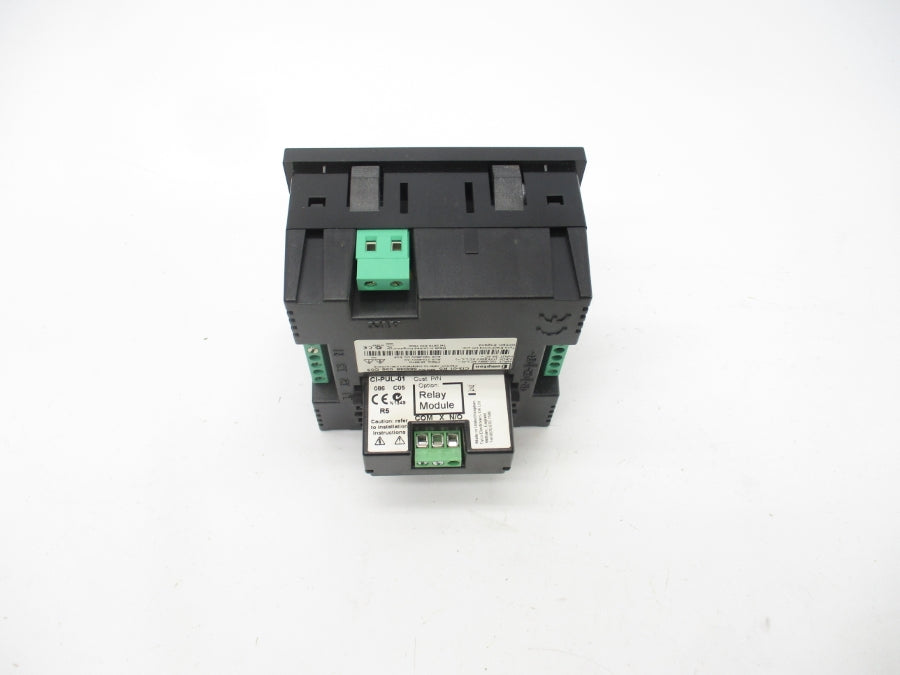 CROMPTON CI3-01 100-289VAC NSNP