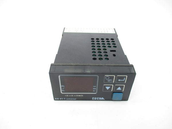 PMA KS41-102-10000-045 90-250VAC NSMP