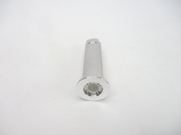INFICON 350-980 PSG050/100 NSMP