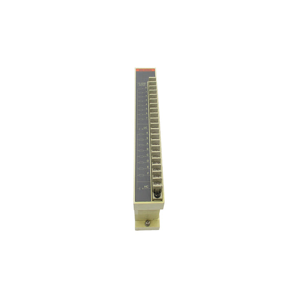 TOSHIBA DO-6263 24VDC NSNP