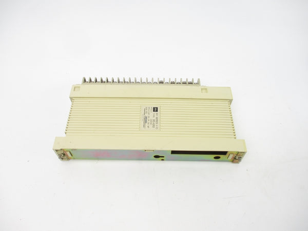 TOSHIBA DO-6263 24VDC NSNP