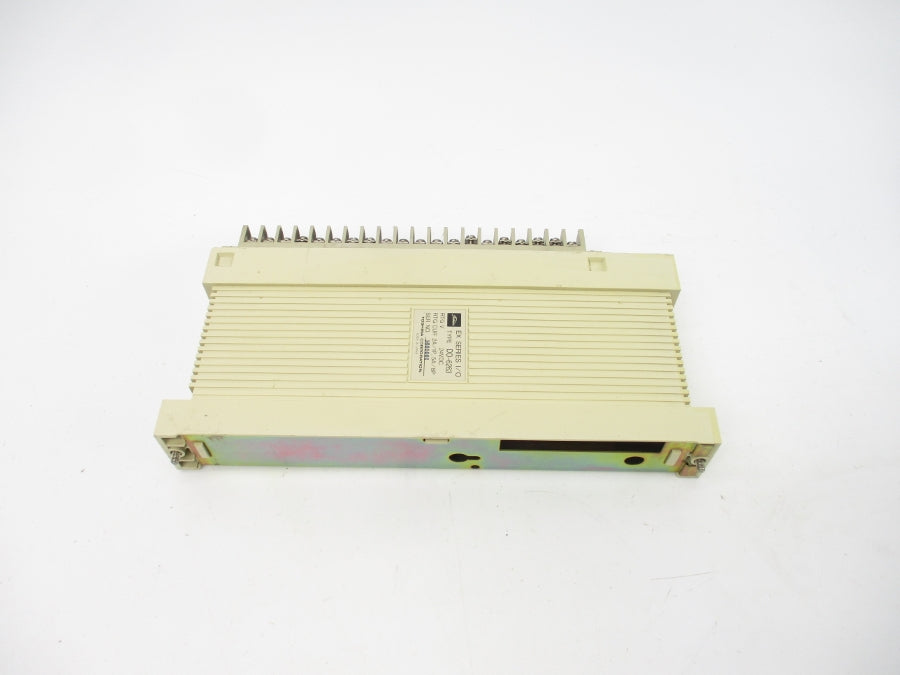 TOSHIBA DO-6263 24VDC NSNP