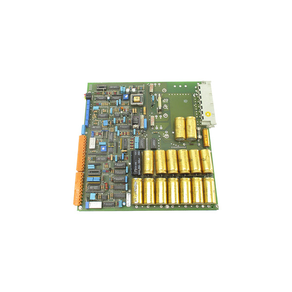 INFRANOR SMVE1510 60-160VDC UNMP