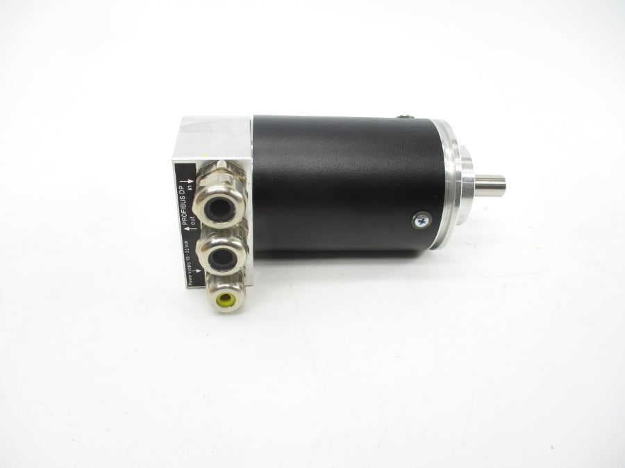 PEPPERL+FUCHS PVM10-10G2 047730 NSMP