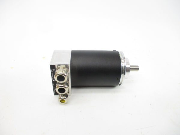 PEPPERL+FUCHS PVM58N-011AGR0BN-1213 107972 NSMP