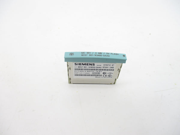 SIEMENS 6ES7357-4BH03-3AE0 NSMP