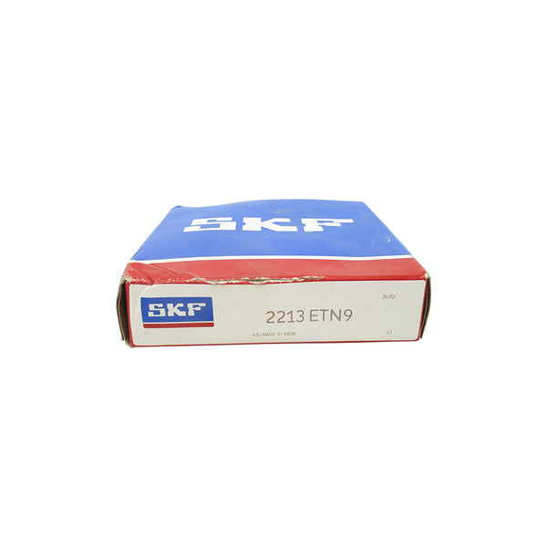 SKF 2213ETN9 NSFS
