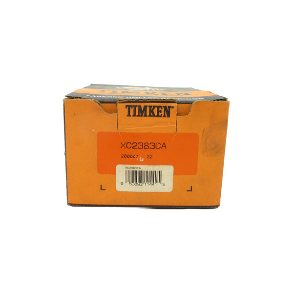 TIMKEN XC2383CA NSMP
