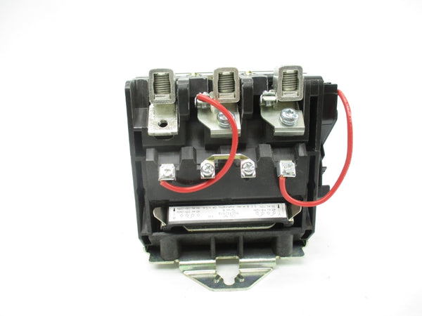 SIEMENS 40HP32AA 110-120/220-240VAC NSMP