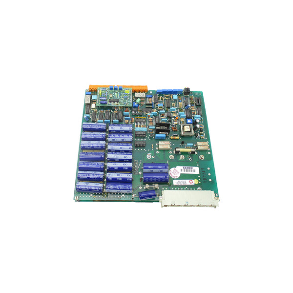 INFRANOR SMVE2420 60-250VDC UNMP