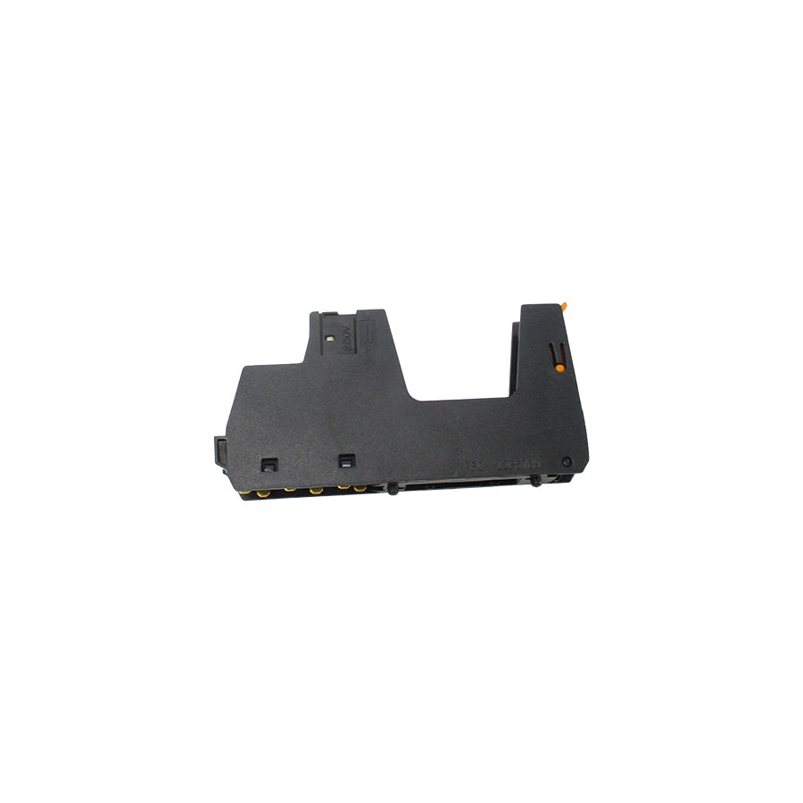 FISHER-ROSEMOUNT KL4502X1-LA1 12P5787X022 REV. C NSNP