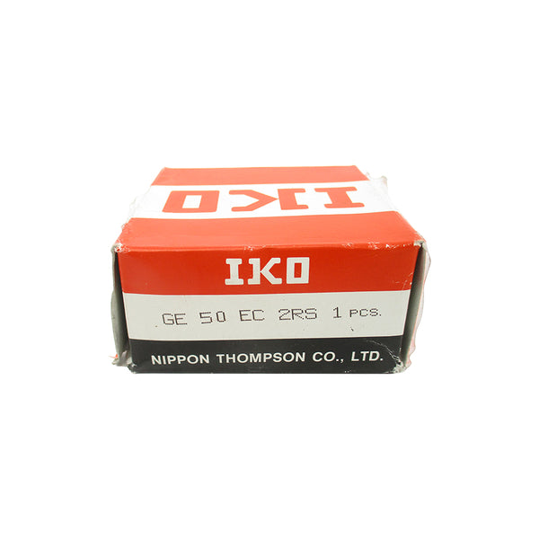 IKO GE50EC2RS NSFS