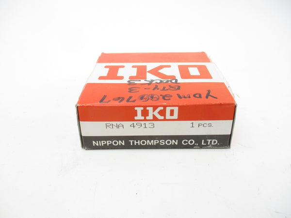 IKO RNA4913 NSFS