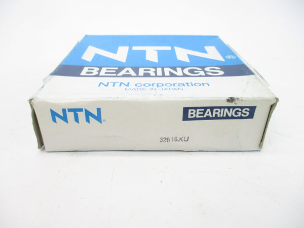 NTN 32916XU NSFS