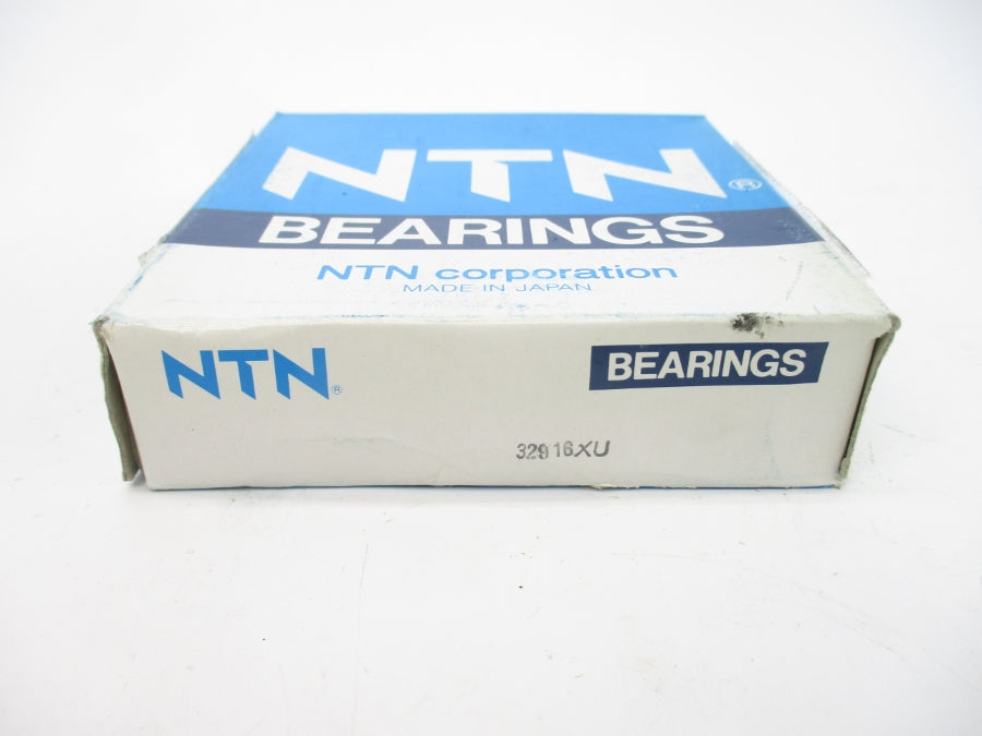 NTN 32916XU NSFS