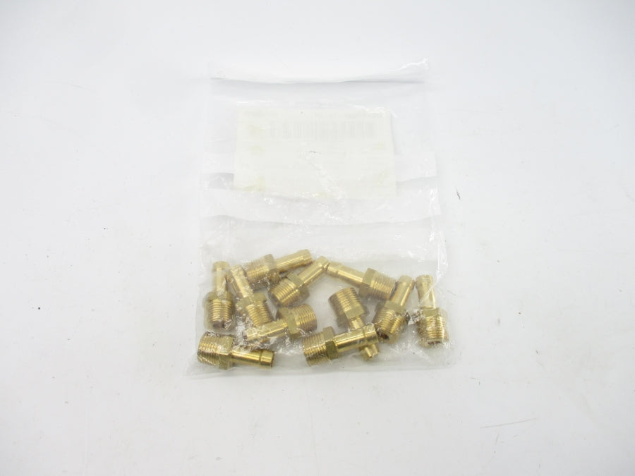 HOSE NIPPLE 0000496013 (PKG OF 11) NSMP