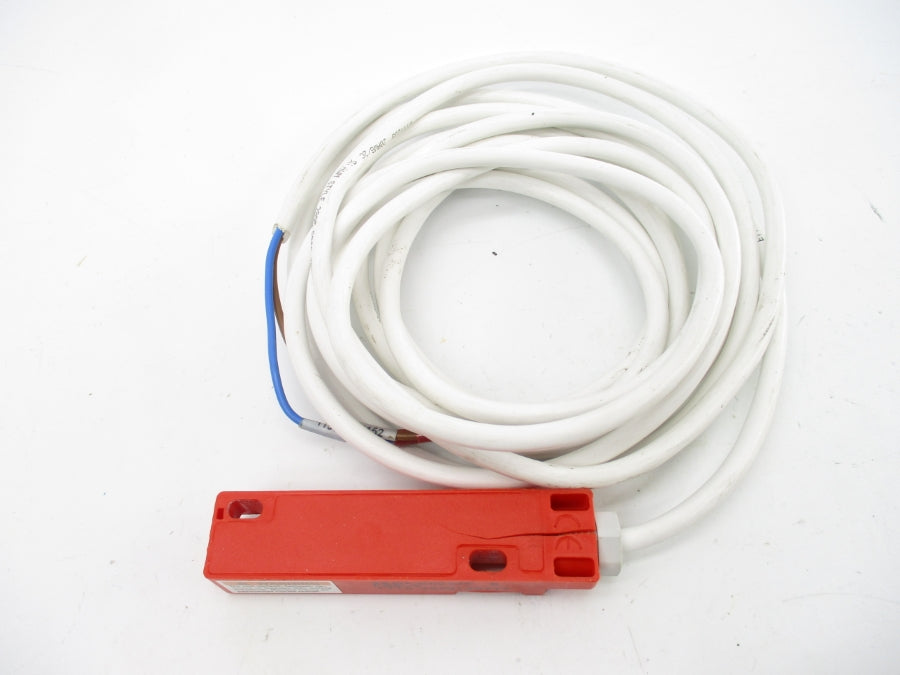 ALLEN BRADLEY 440N-G02075 SER. B NSNP