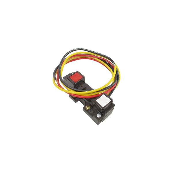 CUTLER HAMMER C400KG1 SER. A1 (AS PICTURED) NSNP