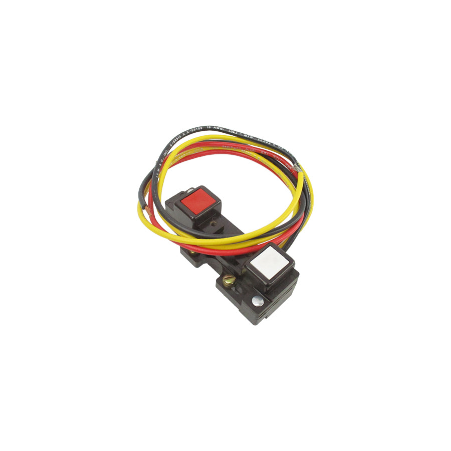 CUTLER HAMMER C400KG1 SER. A1 (AS PICTURED) NSNP