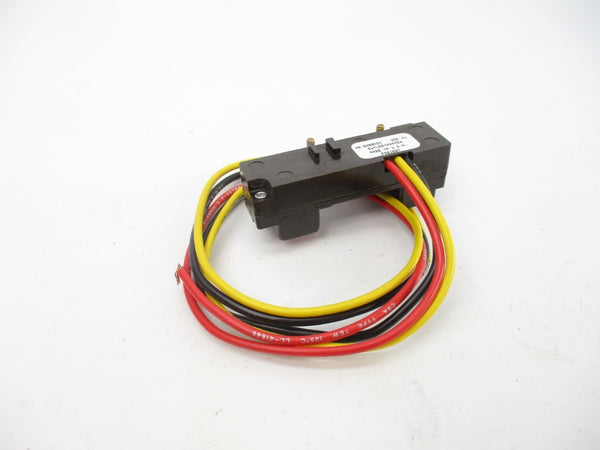 CUTLER HAMMER C400KG1 SER. A1 (AS PICTURED) NSNP