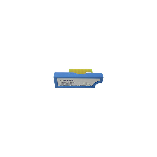HONEYWELL ST7800A1062 90S REV. B UNMP