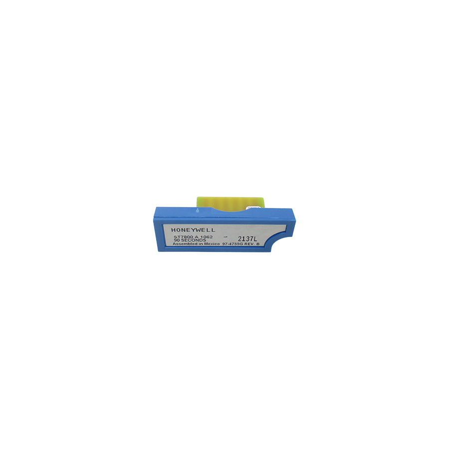 HONEYWELL ST7800A1062 90S REV. B UNMP