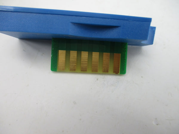 HONEYWELL ST7800A1062 90S REV. B UNMP