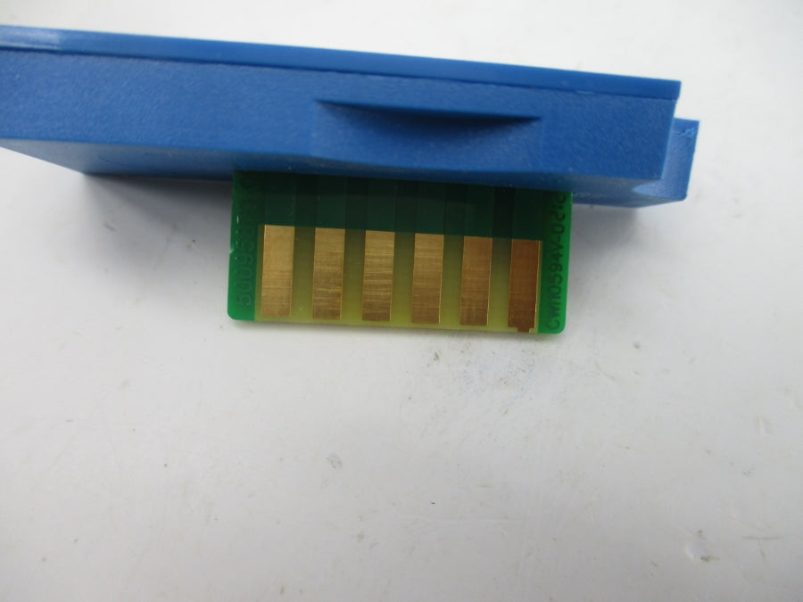 HONEYWELL ST7800A1062 90S REV. B UNMP