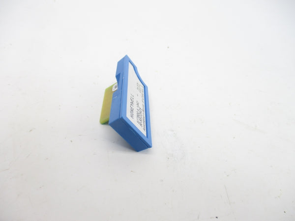 HONEYWELL ST7800A1062 90S REV. B UNMP