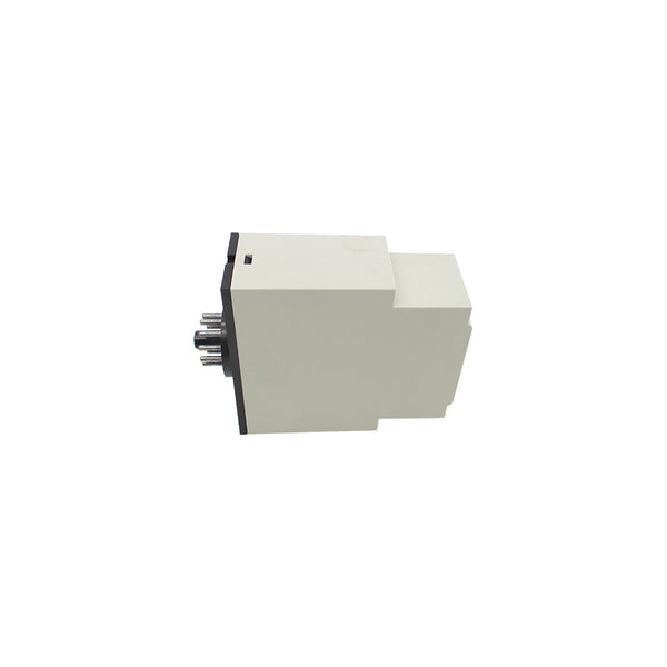 CARLO GAVAZZI PUA01CB23500V 115/230VAC UNMP