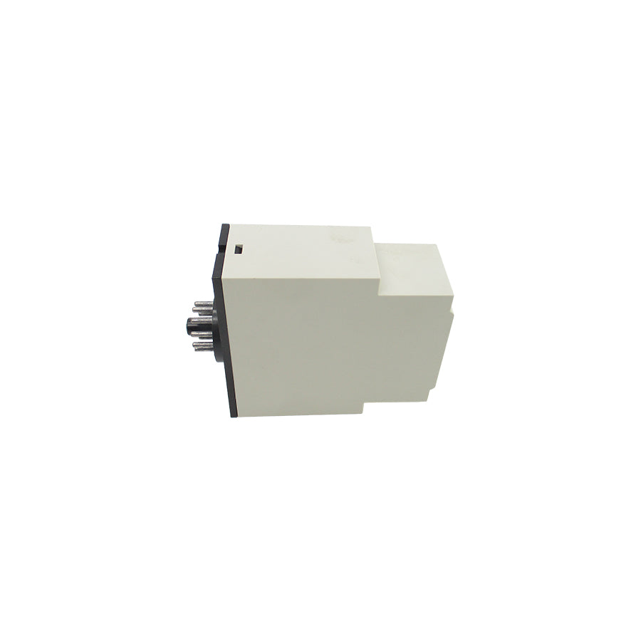 CARLO GAVAZZI PUA01CB23500V 115/230VAC UNMP