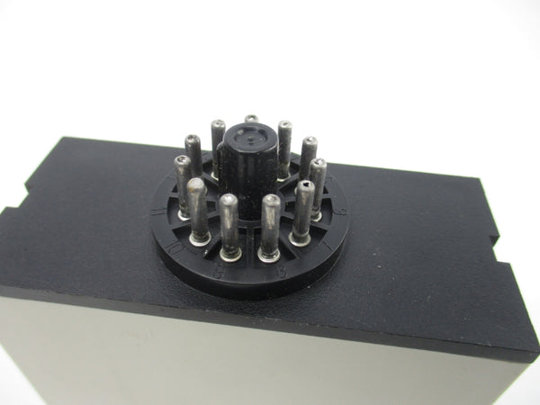 CARLO GAVAZZI PUA01CB23500V 115/230VAC UNMP