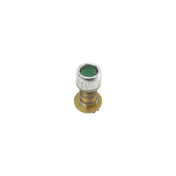 INDUSTRIAL SPARE PART 800H-AP1 SER. C UNMP