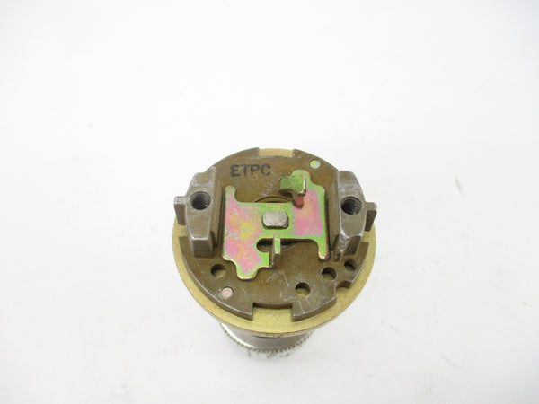 INDUSTRIAL SPARE PART 800H-AP1 SER. C UNMP