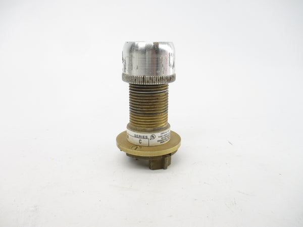INDUSTRIAL SPARE PART 800H-AP1 SER. C UNMP