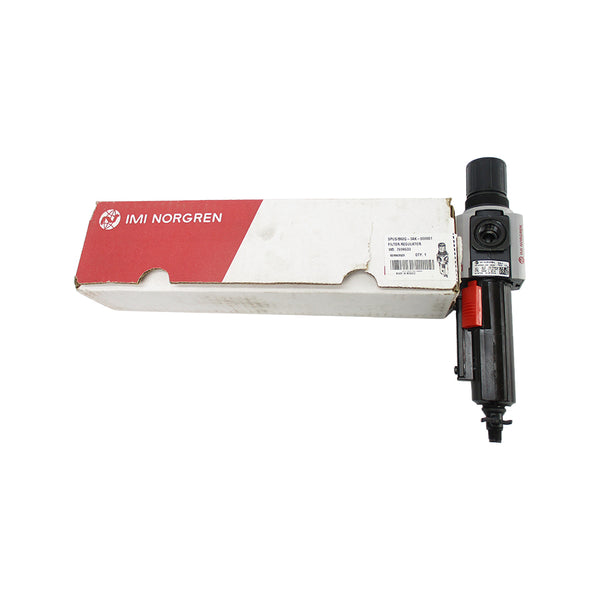 IMI NORGREN SPUS/B82G-3AK-000001 NSMP