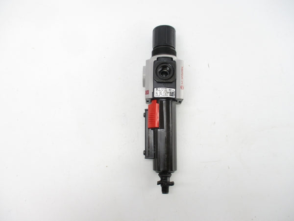 IMI NORGREN SPUS/B82G-3AK-000001 NSMP