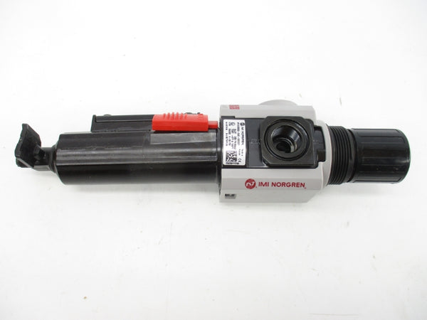 IMI NORGREN SPUS/B82G-3AK-000001 NSMP