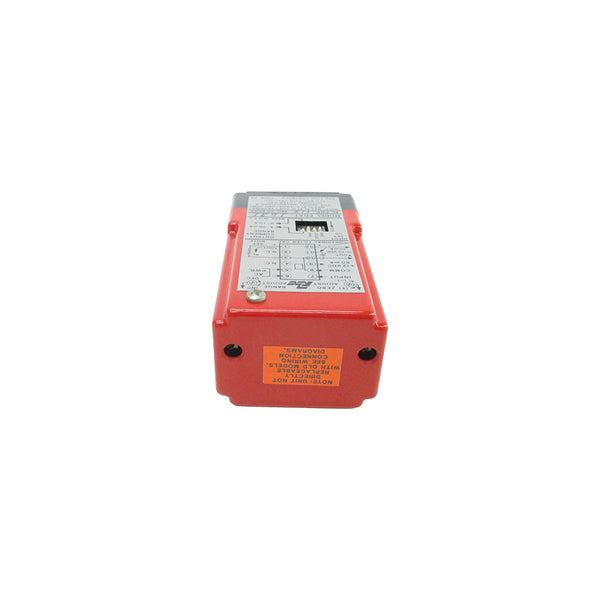 RED LION CONTROLS PRA11031 NSNP