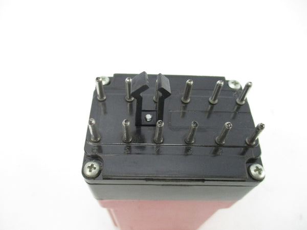 RED LION CONTROLS PRA11031 NSNP