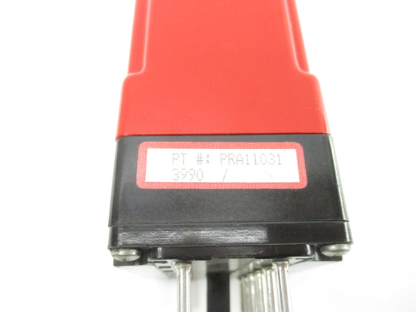 RED LION CONTROLS PRA11031 NSNP