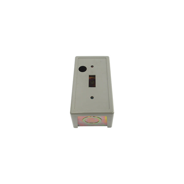 SQUARE D 2510FG2 SER. A (AS PICTURED) NSNP